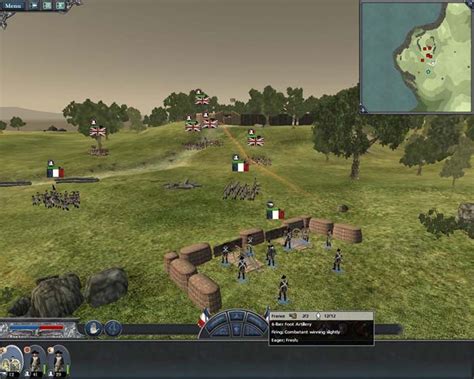 napoleon total war download|napoleon total war kostenlos download.